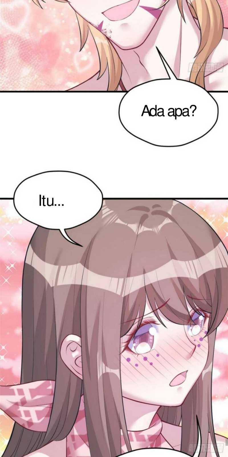 Beauty and the Beasts Chapter 209 Gambar 7